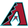 Arizona Diamondbacks logo