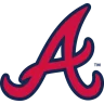 Atlanta Braves logo