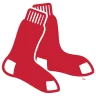 Boston Red Sox logo