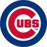Chicago Cubs logo