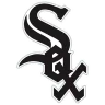 Chicago White Sox logo