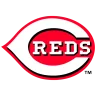 Cincinnati Reds logo