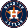 Houston Astros logo