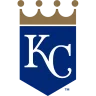 Kansas City Royals logo