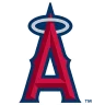 Los Angeles Angels logo