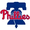 Philadelphia Phillies logo