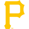Pittsburgh Pirates logo