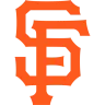 San Francisco Giants logo
