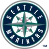 Seattle Mariners logo