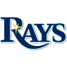 Tampa Bay Rays logo