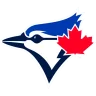 Toronto Blue Jays logo
